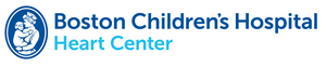 Boston Children's Hospital, Heart Center